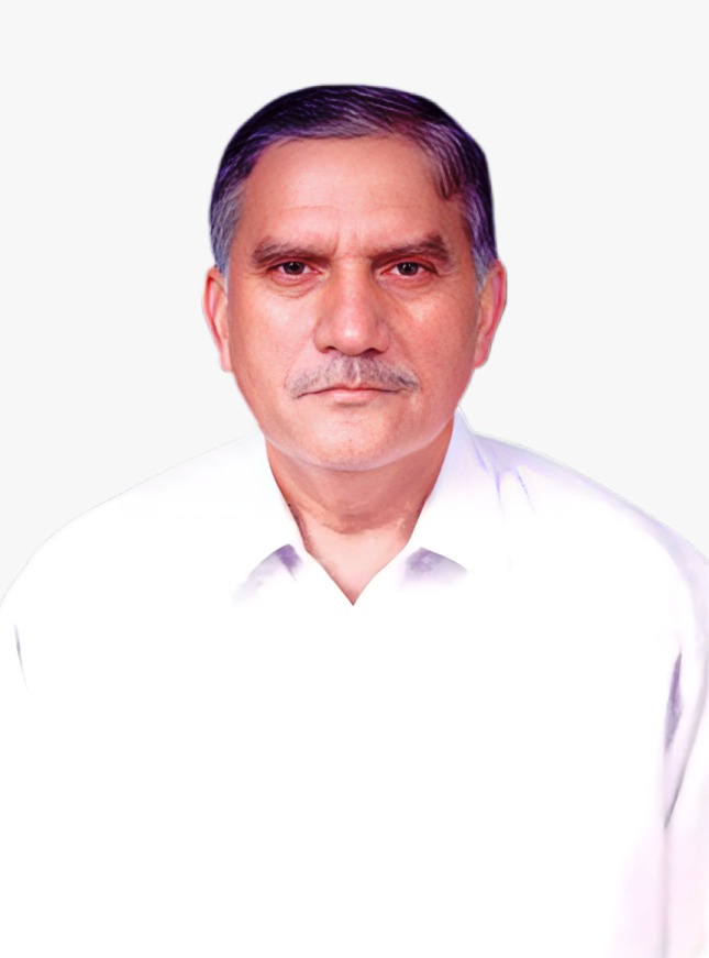 "Body donation-Mahadan-Jarur Kare".
